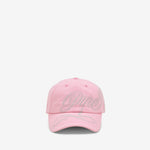 Vision KAP Pure Vision Pink