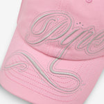 Vision KAP Pure Vision Pink