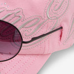 Vision KAP Pure Vision Pink