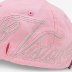 Vision KAP Pure Vision Pink
