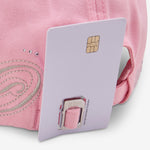 Vision KAP Pure Vision Pink