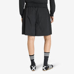 Women's Bermuda Shorts Core Black