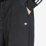 Women's Bermuda Shorts Core Black