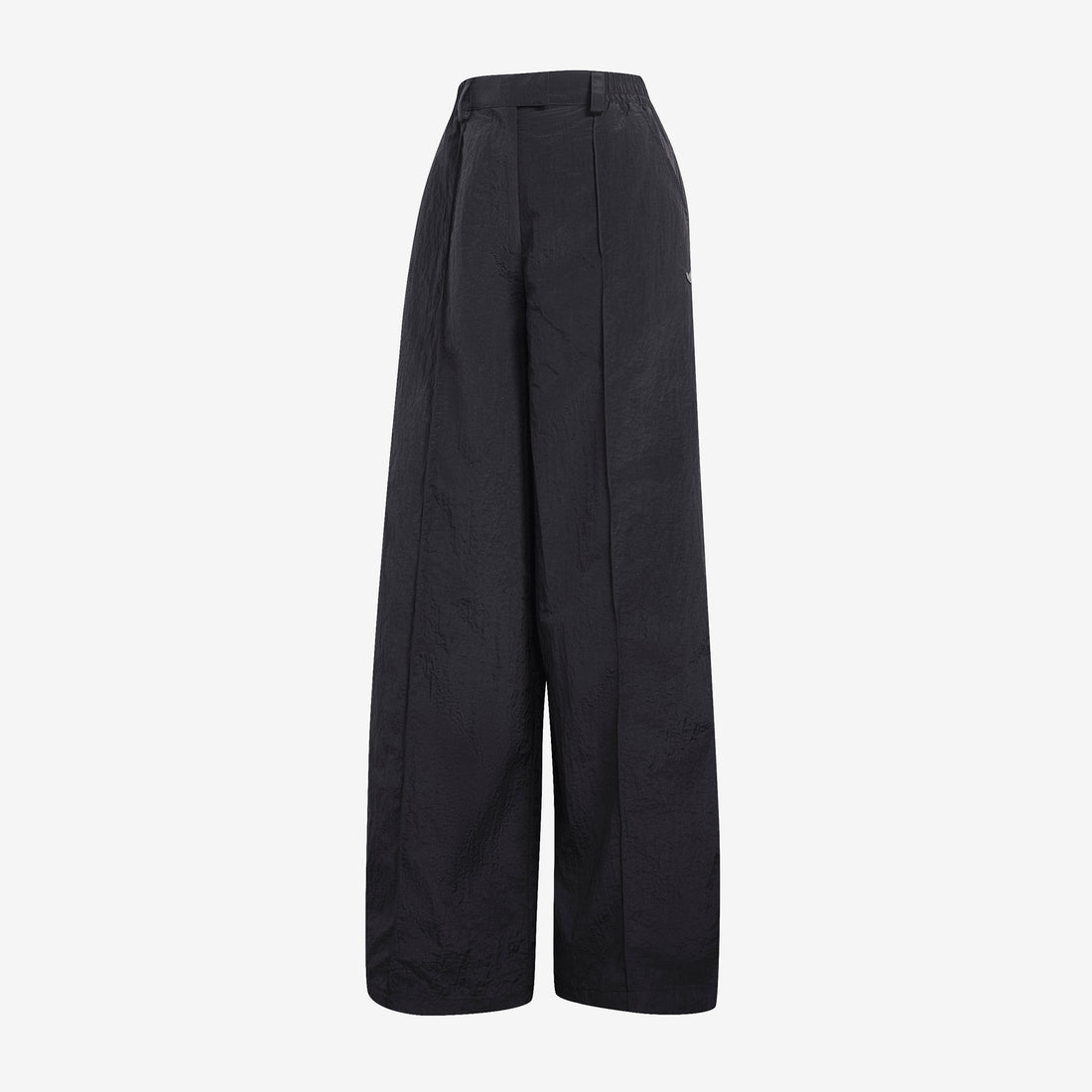 Women's Firebird Pants Black Pants