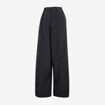 Women's Firebird Pants Black