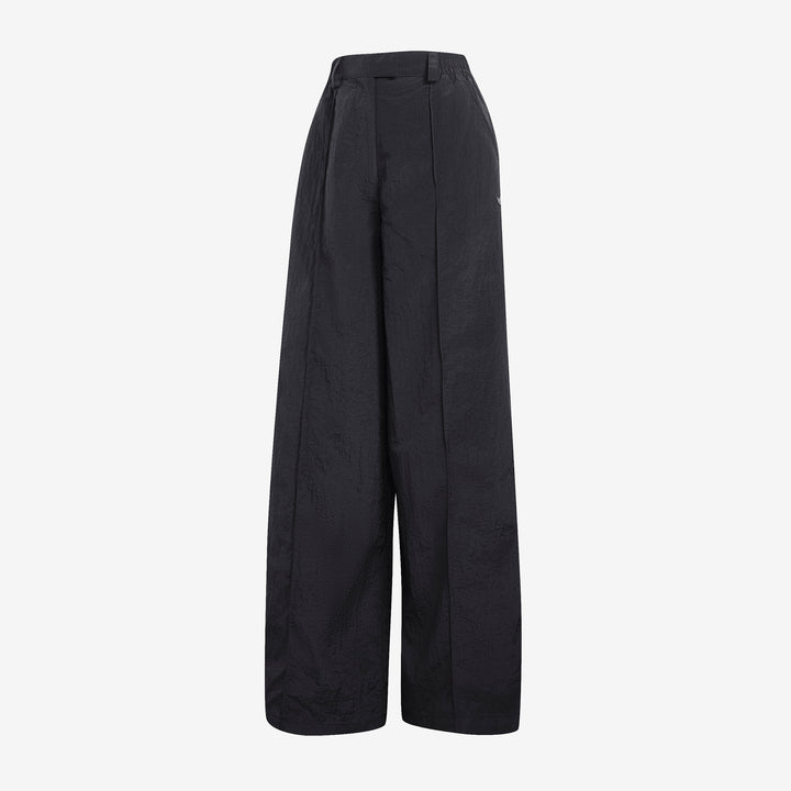 Women's Firebird Pants Black Front