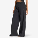 Women's Firebird Pants Black