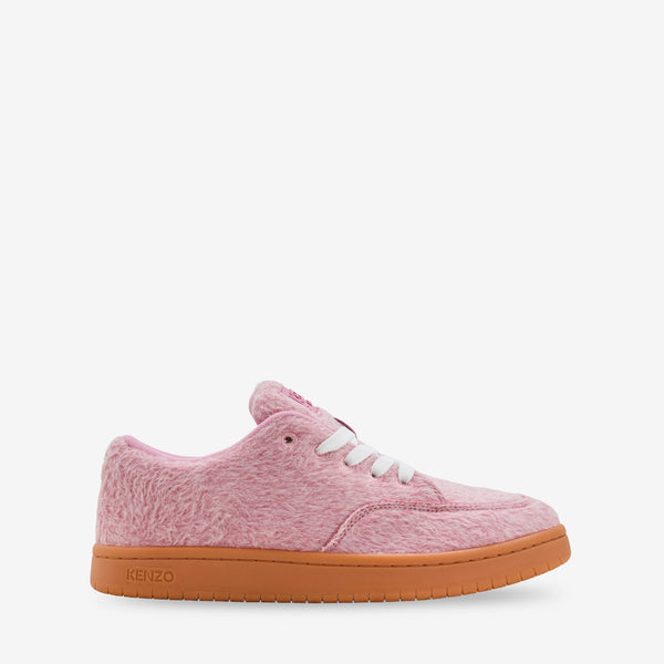 KENZO Dome' Sneakers Rose Footwear