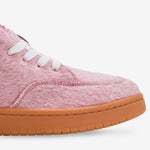 KENZO Dome' Sneakers Rose
