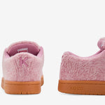 KENZO Dome' Sneakers Rose