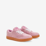 KENZO Dome' Sneakers Rose