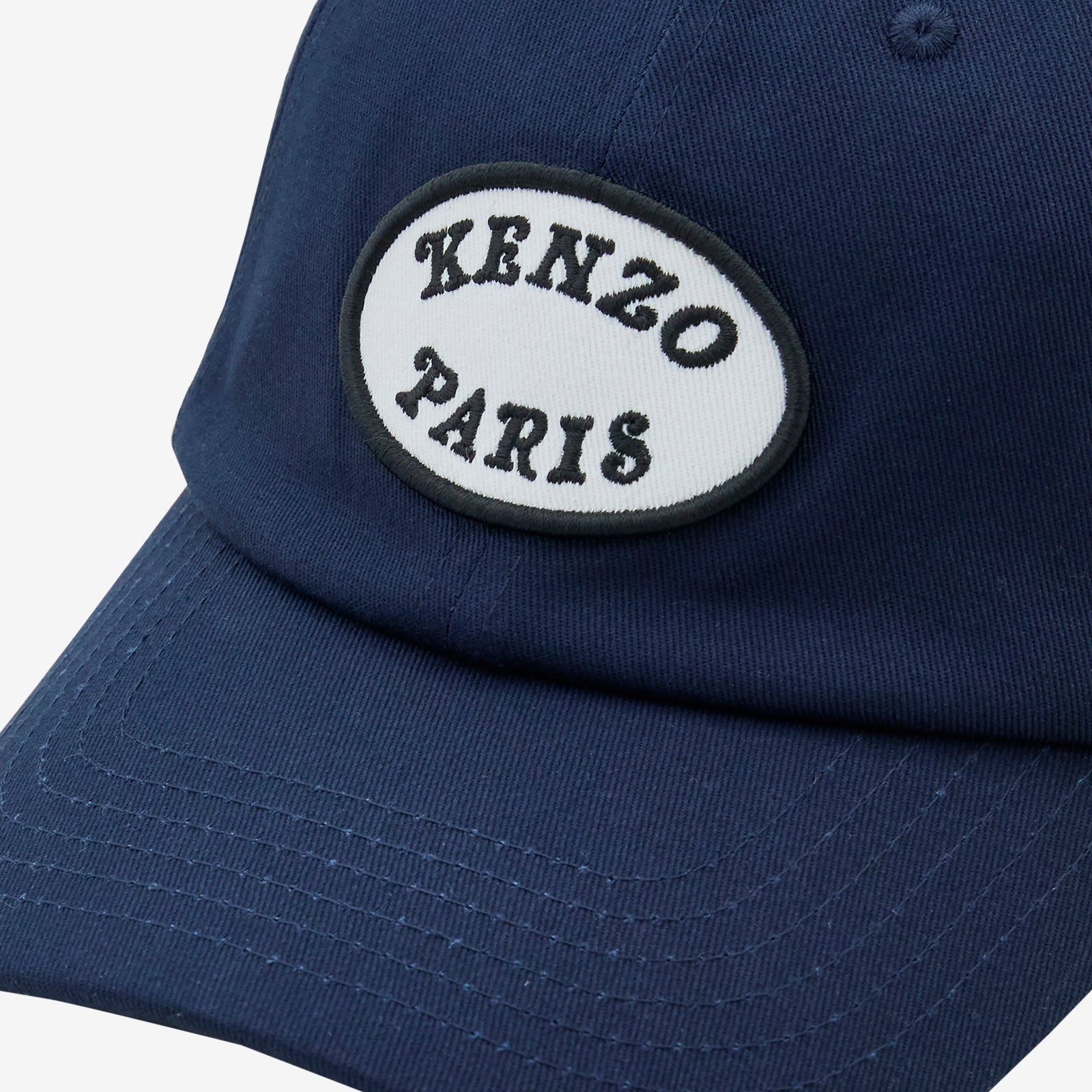 KENZO｜ (FF5 5SW265 4MF 67) KENZO]겐조 팝 자수 맨투맨 (FF5 5SW265 4MF 67) | 오케이몰