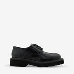 'KENZO UKIO' Derbies Black