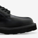 'KENZO UKIO' Derbies Black
