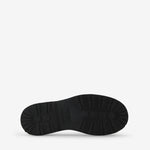 'KENZO UKIO' Derbies Black