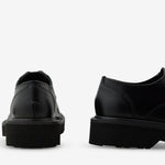 'KENZO UKIO' Derbies Black