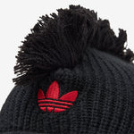 Thug Club x Balaclava Black