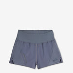 Song for the Mute x Women's adi365 Running Shorts 3" Onix
