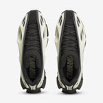 Willy Chavarria x Megaride Bones Core Black | Core Black | Cream White