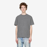 Box T-Shirt Worn Black Legacy Jersey