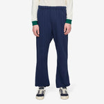 CLOT x Jogger Night Indigo