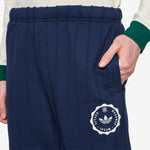 CLOT x Jogger Night Indigo