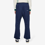 CLOT x Jogger Night Indigo