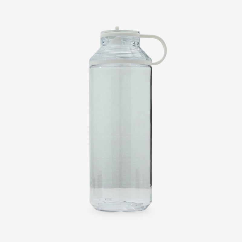 Loop Active Bottle 950ml Clear Accessories
