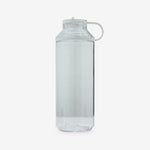 Loop Active Bottle 950mL Clear