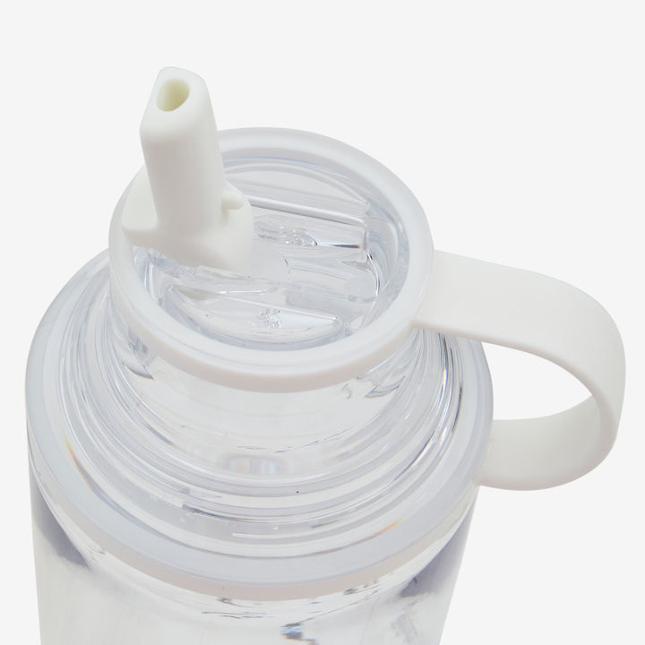 Loop Active Bottle 950mL Clear