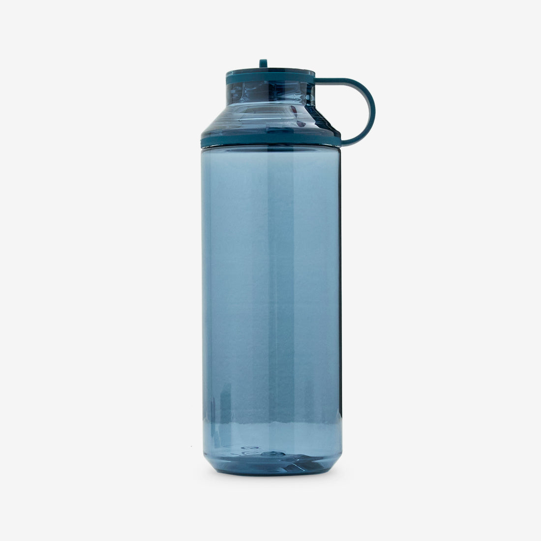Loop Active Bottle 950ml Navy Accessories