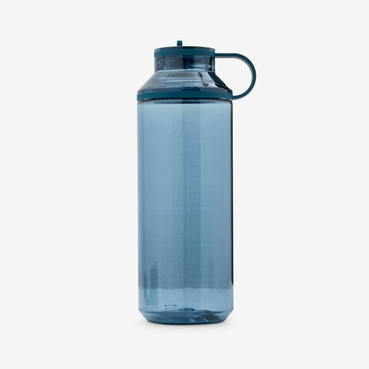 Loop Active Bottle 950mL Navy Front