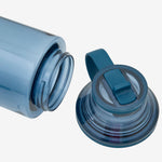 Loop Active Bottle 950mL Navy