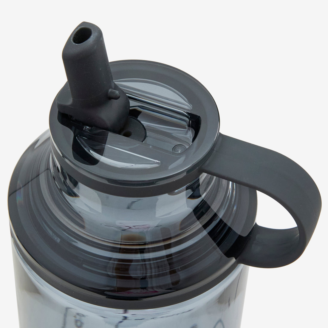 Loop Active Bottle 950ml Smoke Accessories