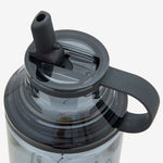 Loop Active Bottle 950mL Smoke