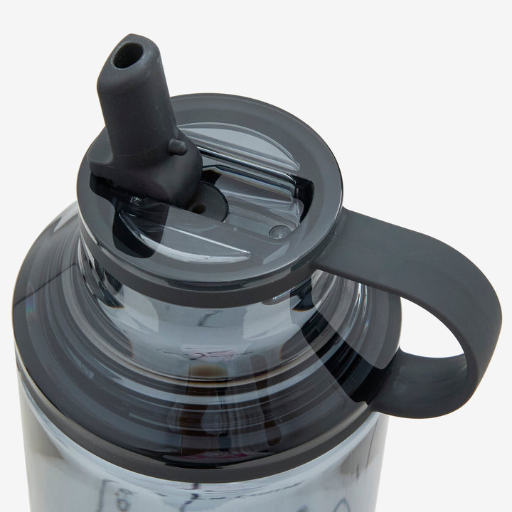 Loop Active Bottle 950mL Smoke