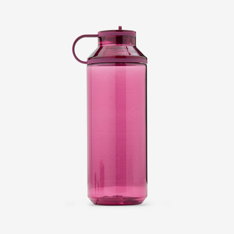 Loop Active Bottle 950ml Magenta Accessories