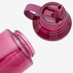 Loop Active Bottle 950mL Magenta