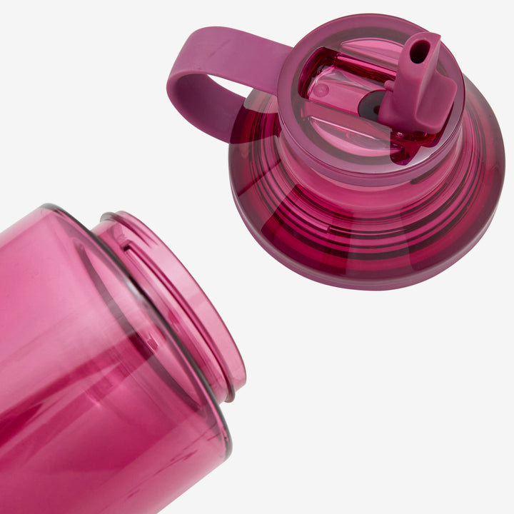 Loop Active Bottle 950mL Magenta