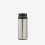Travel Tumbler 500ml Stainless Steel