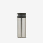 Travel Tumbler 500ml Stainless Steel