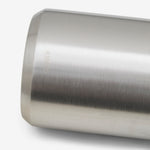 Travel Tumbler 500ml Stainless Steel