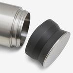 Travel Tumbler 500ml Stainless Steel
