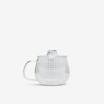 Unitea Unimug Clear