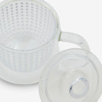 Unitea Unimug Clear