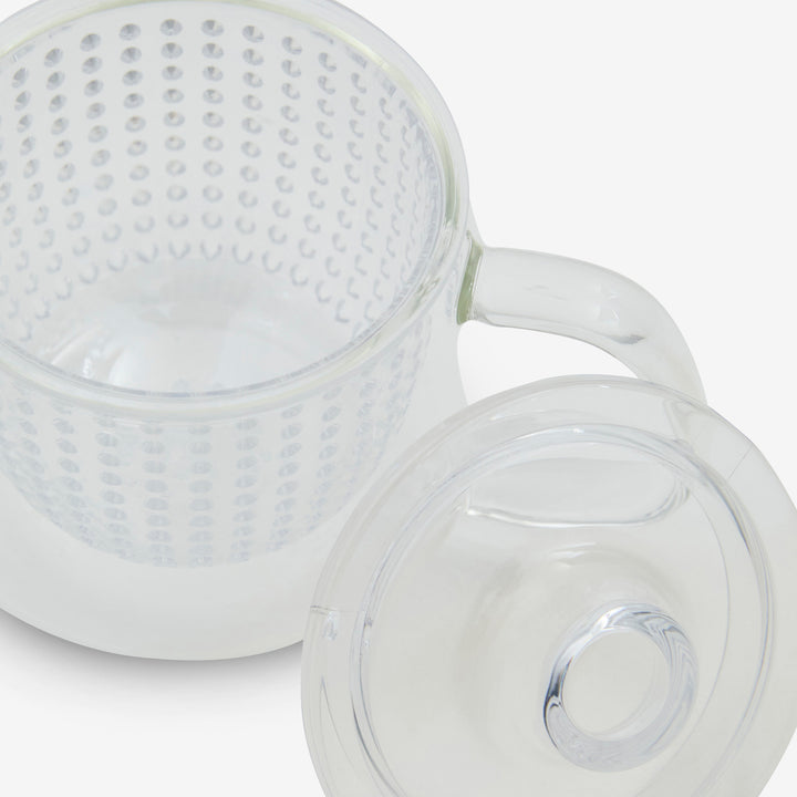 Unitea Unimug Clear