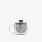 Unitea Unimug Grey