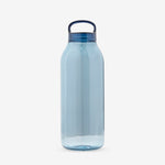 Loop Water Bottle 950mL Blue