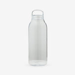 Loop Water Bottle 950mL Clear