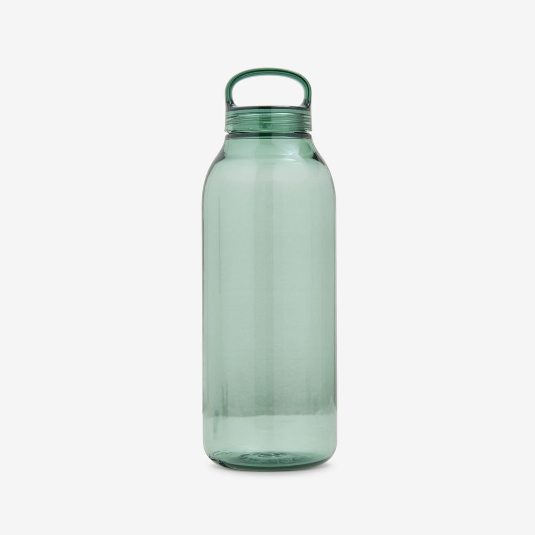 Loop Water Bottle 950mL Green Lifestyle